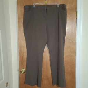 Dress Pants